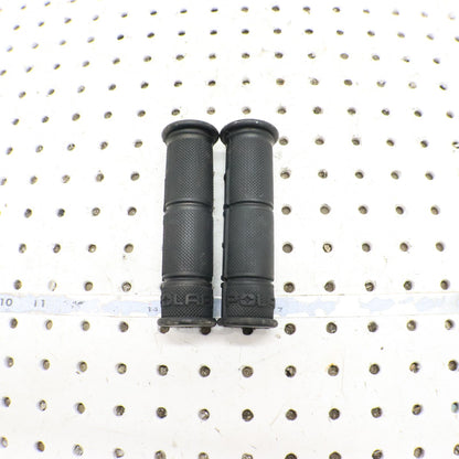 2024 Polaris Sportsman 570 Efi Eps Handlebar Grips 5413578-070