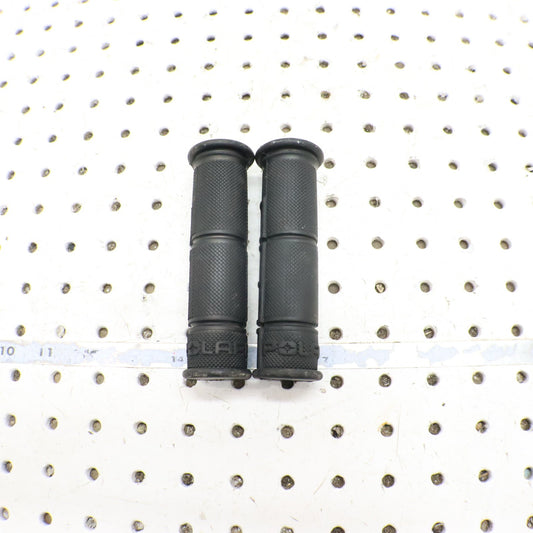 2024 Polaris Sportsman 570 Efi Eps Handlebar Grips 5413578-070