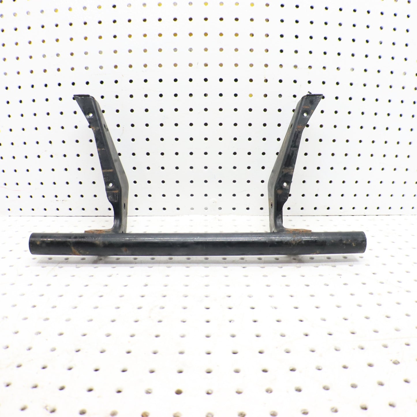 2009 Polaris Sportsman Xp 850 Rear Rack Support Grab Bar 1015776-067