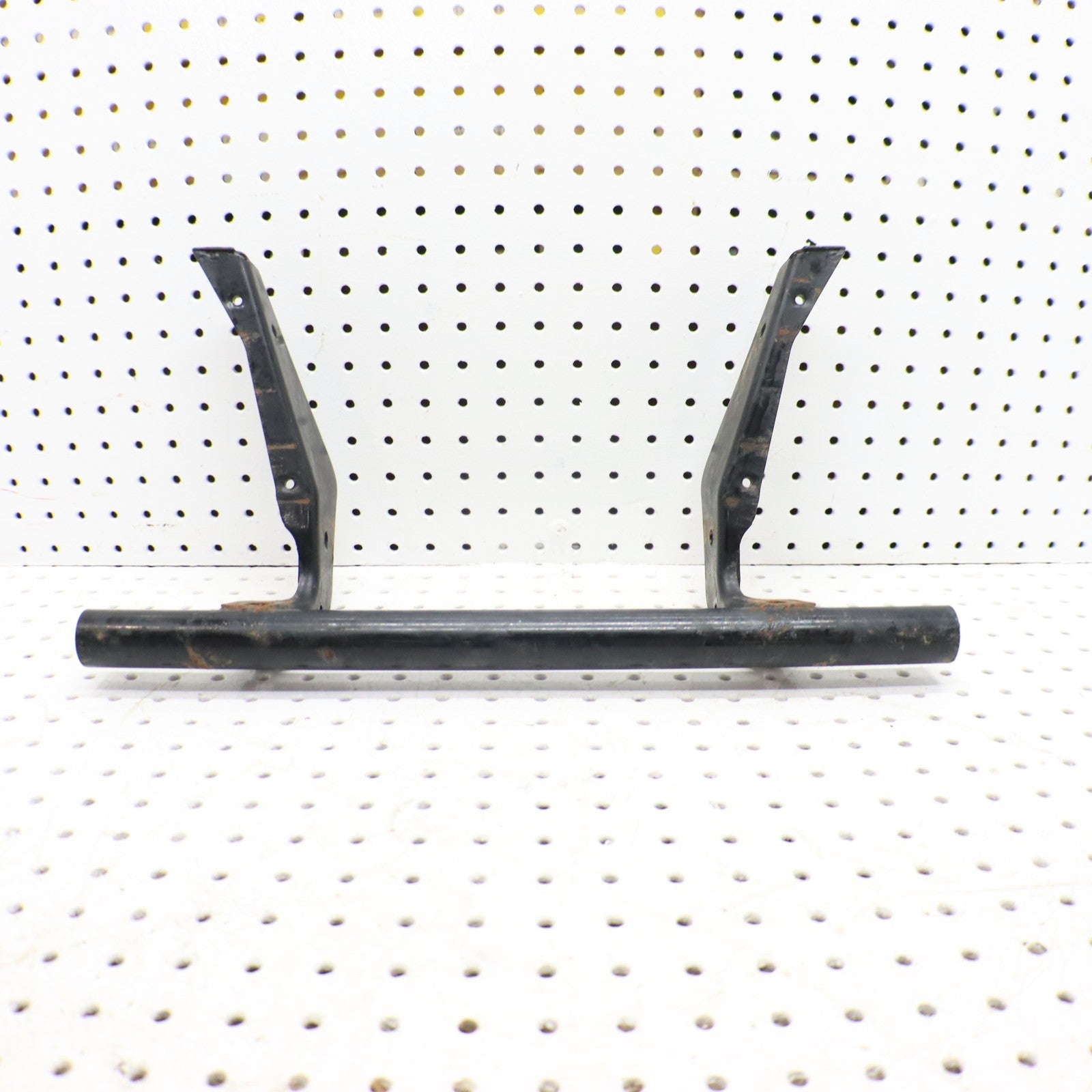 2009 Polaris Sportsman Xp 850 Rear Rack Support Grab Bar 1015776-067