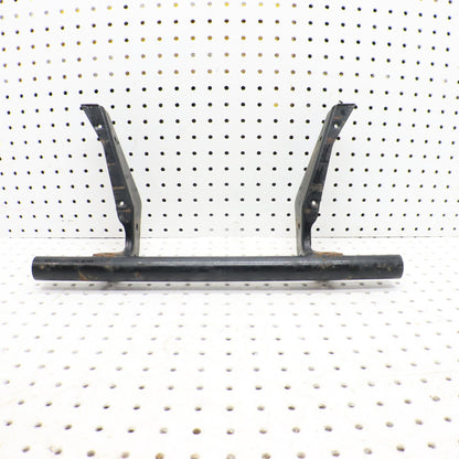 2009 Polaris Sportsman Xp 850 Rear Rack Support Grab Bar 1015776-067