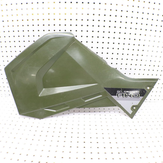 2014 Polaris Sportsman 570 Side Panel Cover Left 5450521-498