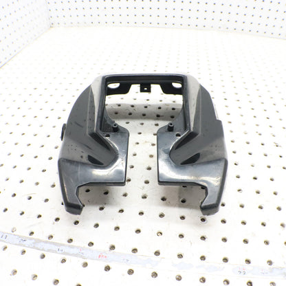 2012 Polaris Sportsman 500 Headlight Gauge Pod Lower 5436747-070