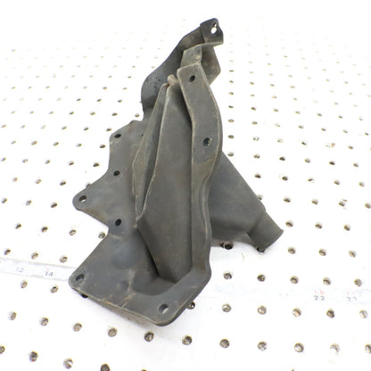 2013 Arctic Cat Procross Xf800 Tie Rod Boot LEFT 1605-029