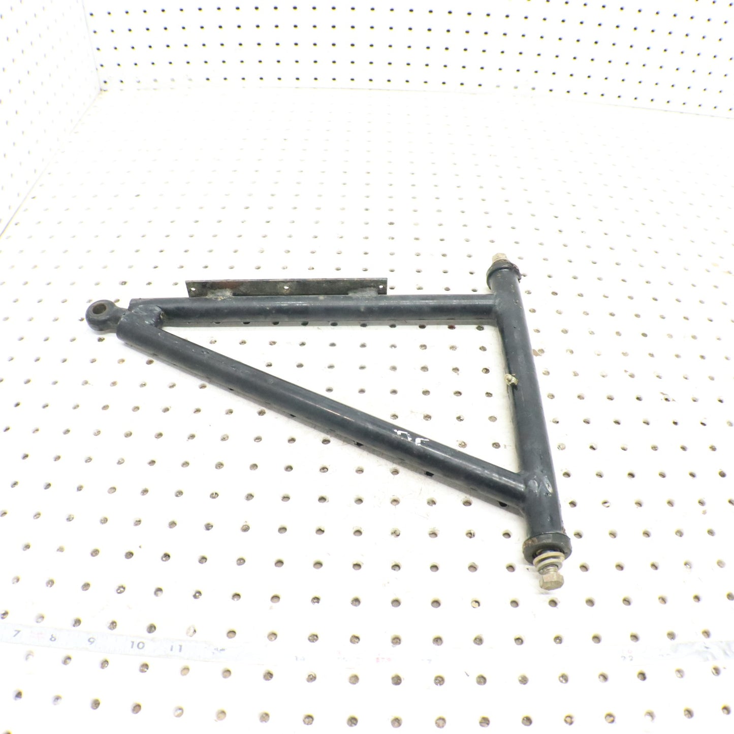 2012 Polaris Sportsman 500 Front Lower Left Control A Arm 2202906