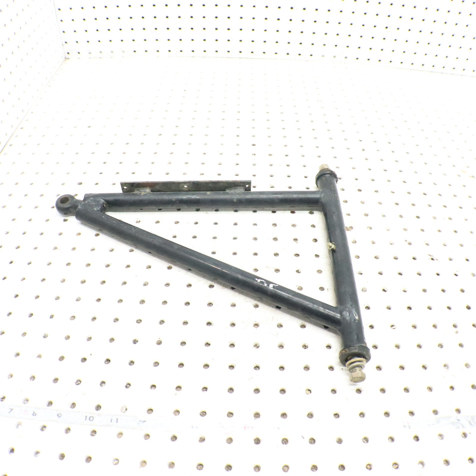 2012 Polaris Sportsman 500 Front Lower Left Control A Arm 2202906