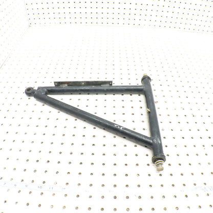 2012 Polaris Sportsman 500 Front Lower Left Control A Arm 2202906