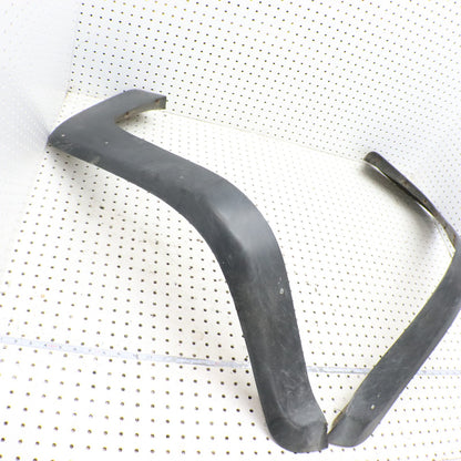 2003 Polaris Sportsman 600 Fender Flares L & R  5431796-070 ; 5431797-070