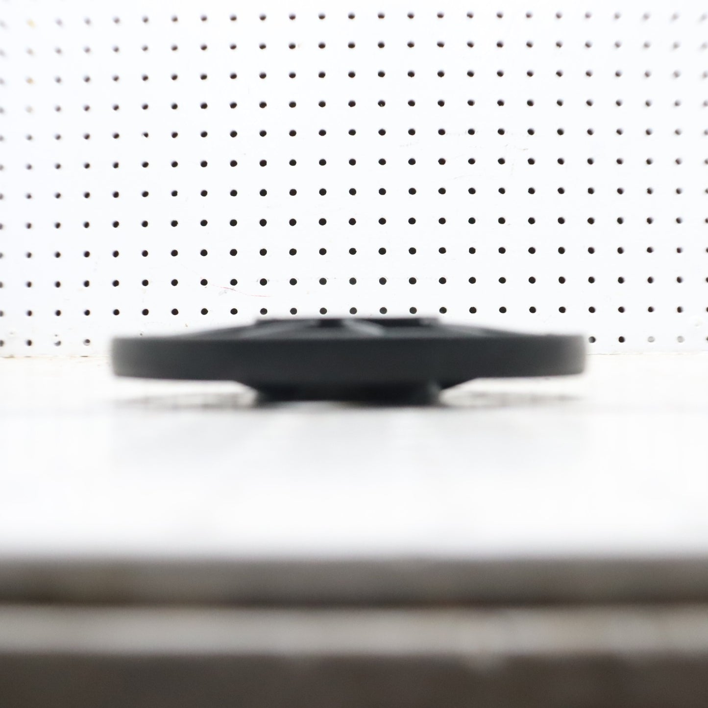 2016 Polaris Rush 800 Idler Wheel Bogie Wheel 5.6" 1590511