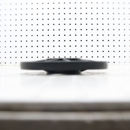 2016 Polaris Rush 800 Idler Wheel Bogie Wheel 5.6" 1590511