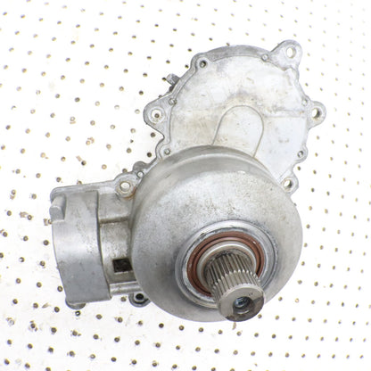 2007 Arctic Cat F6 Diamond Drive Gearcase Assembly 0702-921 60/60 GEARING
