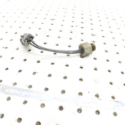 2012 Polaris Sportsman 500 Thermal Fan Switch 4010808