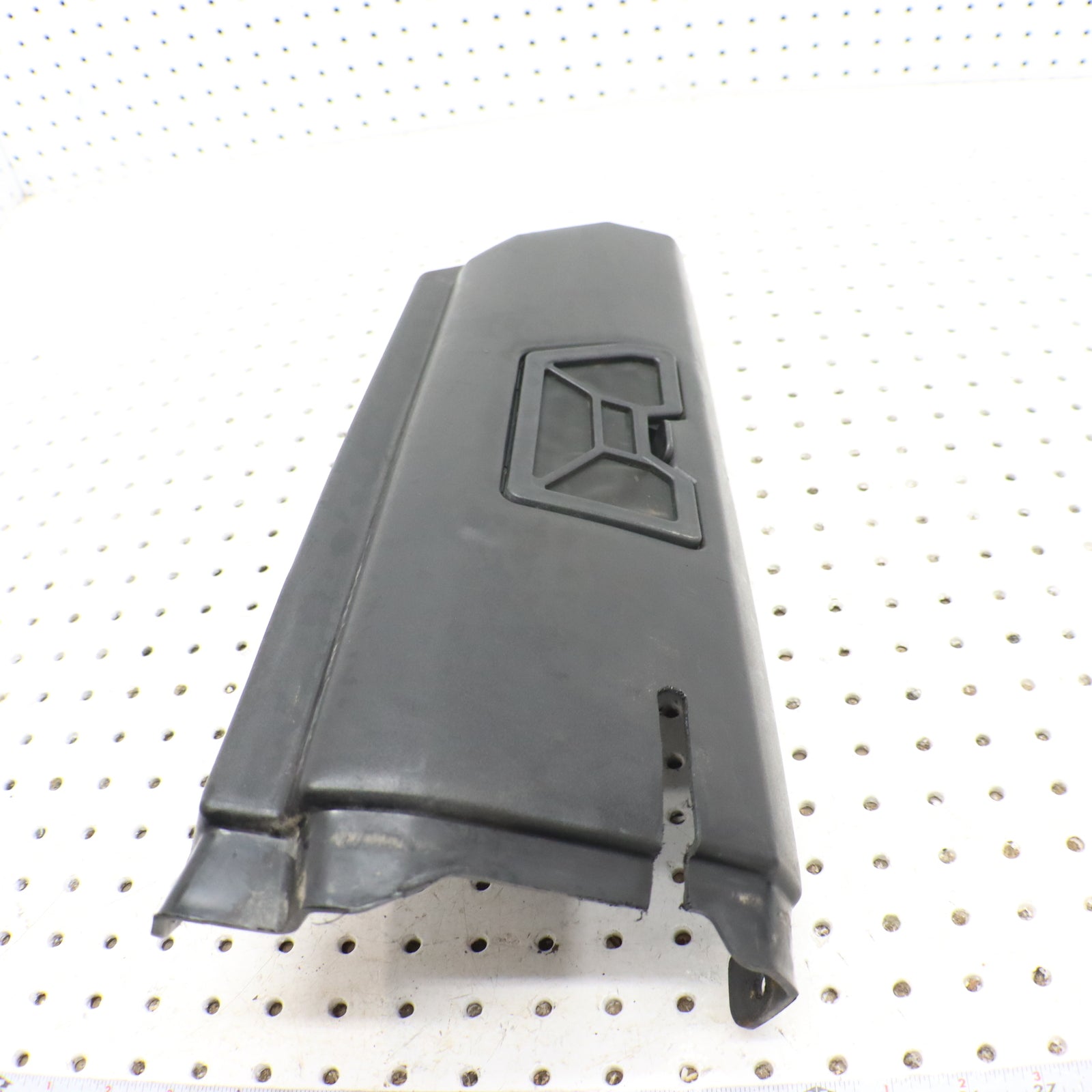 2013 Polaris Ranger Xp 900 Fender Upper Rear LH 5439106-070