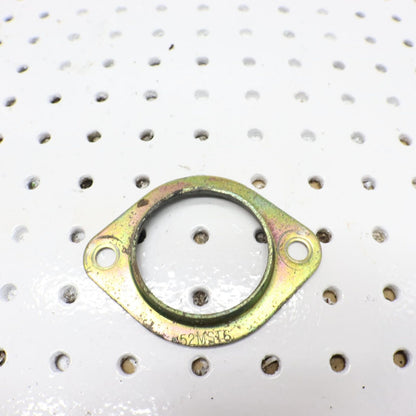 2002 ARCTIC CAT ZR 600 FLANGETTE JACKSHAFT BEARING Plate, Flange 0602-892
