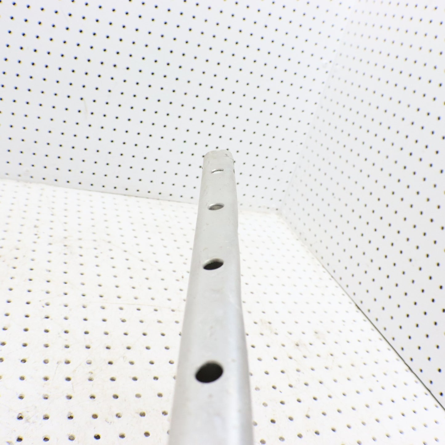 2009 Arctic Cat Crossfire R 8 Rear Bumper 5606-475