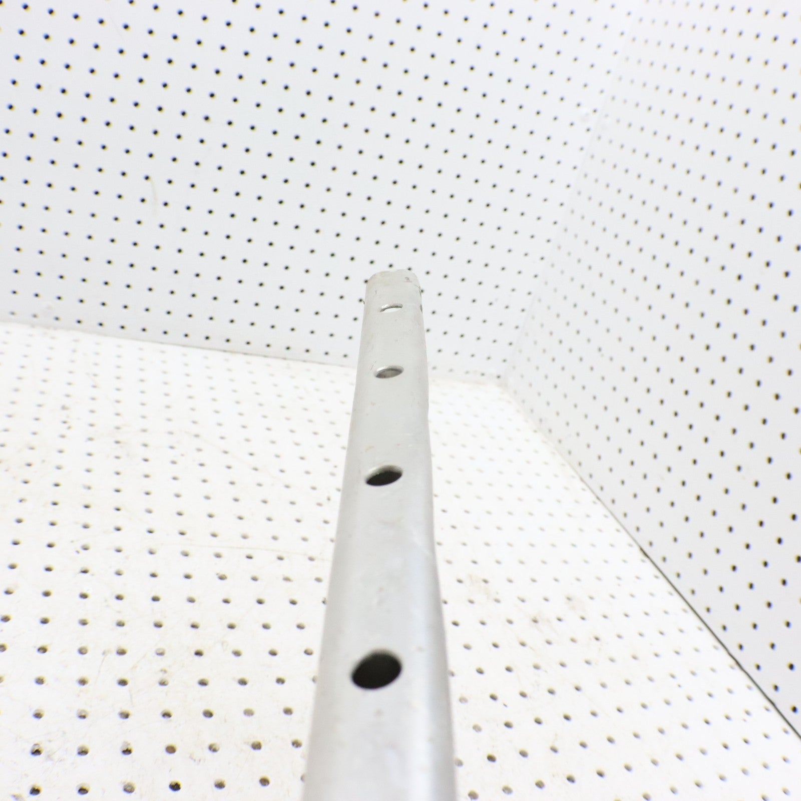 2009 Arctic Cat Crossfire R 8 Rear Bumper 5606-475