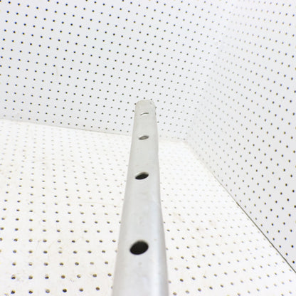 2009 Arctic Cat Crossfire R 8 Rear Bumper 5606-475