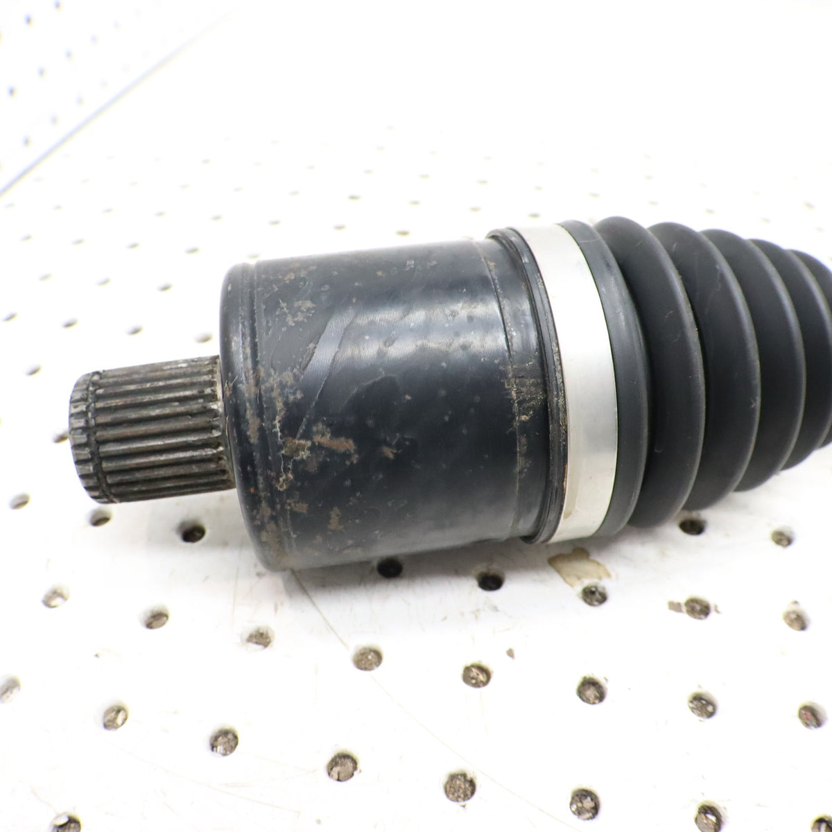2017 Polaris Sportsman 450 REAR Cv Drive Axle Shaft 1333275; 1337130