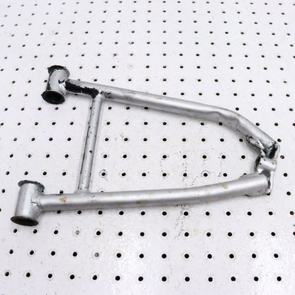 2007 POLARIS IQ 600 FRONT UPPER LEFT CONTROL A ARM 2203019-067
