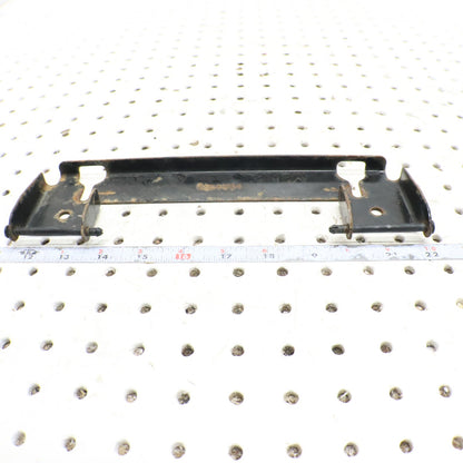 2016 Polaris Sportsman 570 Front Rack Pivot Brakcet 5259854-329