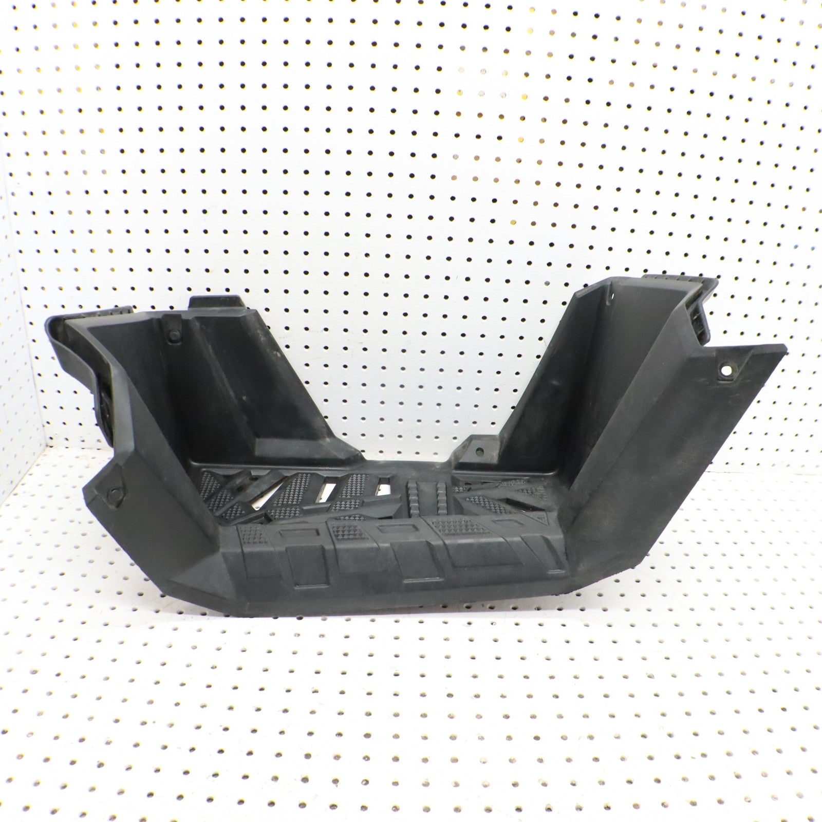 2024 Polaris Sportsman 570 Efi Eps Left Footwell Step Stand Footrest 5450523-070