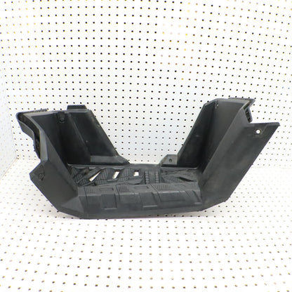 2024 Polaris Sportsman 570 Efi Eps Left Footwell Step Stand Footrest 5450523-070
