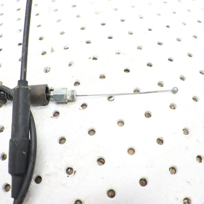 2014 Polaris Sportsman 570 Throttle Cable 7081860