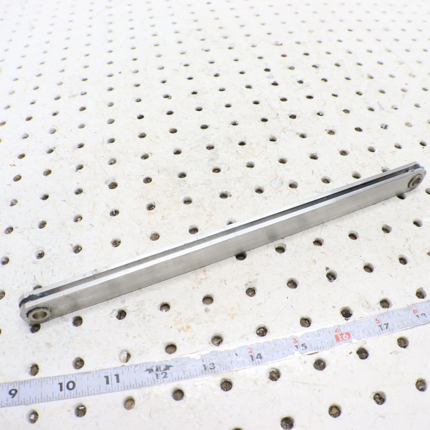 2016 Polaris Rush 800 Tie Rod RACK LINK ASSEMBLY 7061190