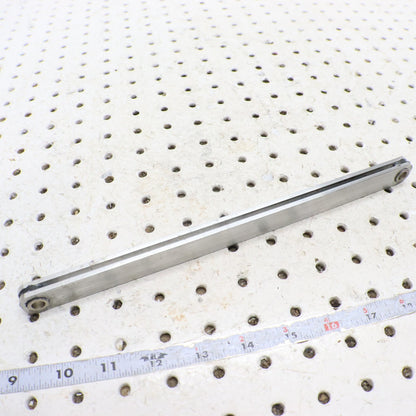 2016 Polaris Rush 800 Tie Rod RACK LINK ASSEMBLY 7061190