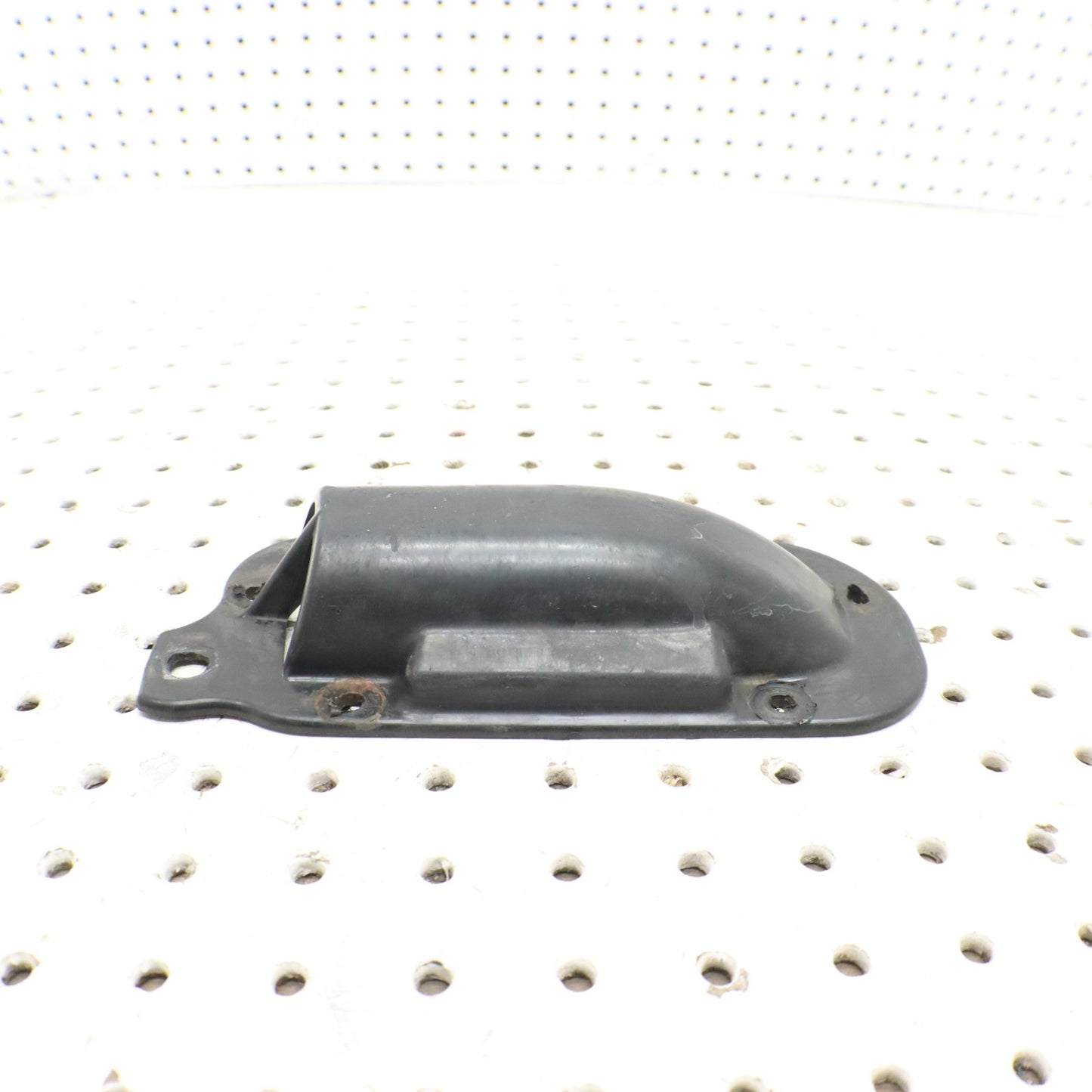 2016 Arctic Cat M8000 Protector, Brake Disc 0607-351