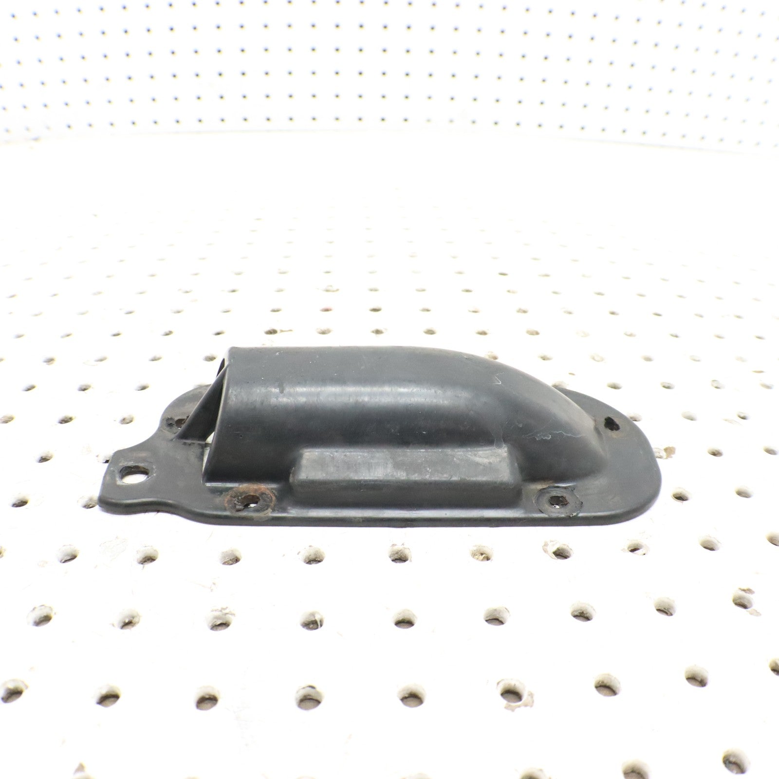 2016 Arctic Cat M8000 Protector, Brake Disc 0607-351