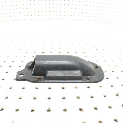 2016 Arctic Cat M8000 Protector, Brake Disc 0607-351