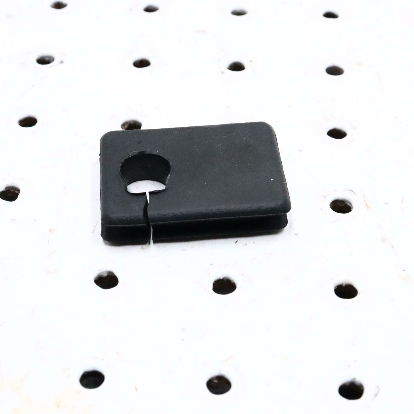 2012 ARCTIC CAT PROCLIMB M800 GROMMET RUBBER 3005-775