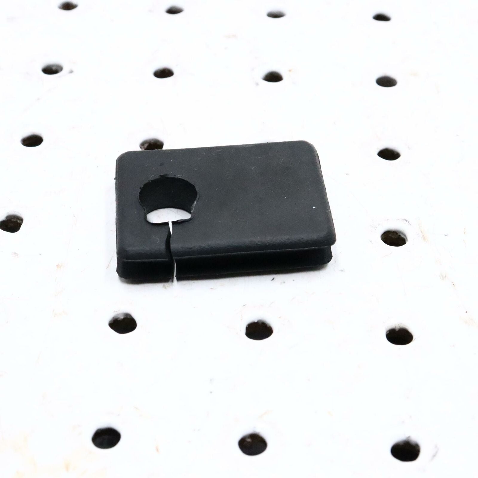 2012 ARCTIC CAT PROCLIMB M800 GROMMET RUBBER 3005-775