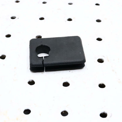 2012 ARCTIC CAT PROCLIMB M800 GROMMET RUBBER 3005-775