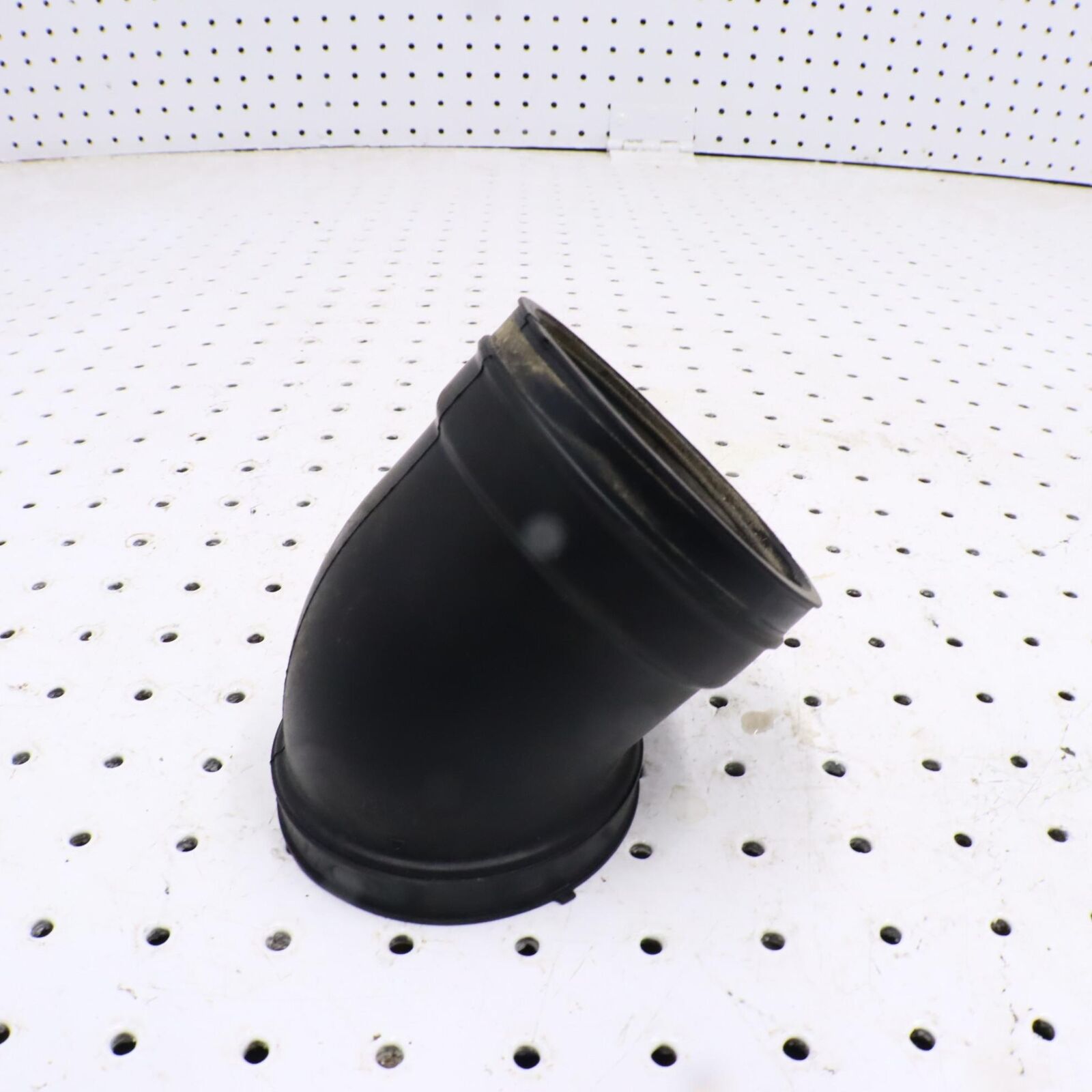2013 YAMAHA GRIZZLY 700 AIR DUCT BOOT SEAL 1HP-E5474-00-00 