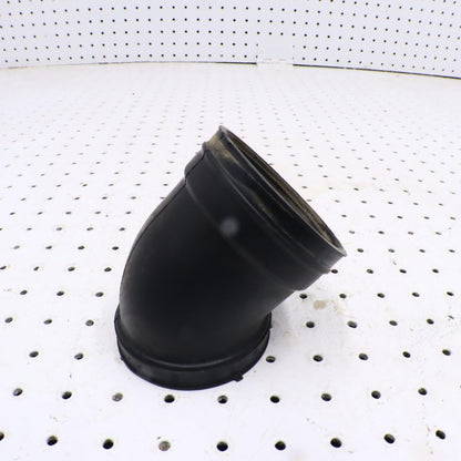 2013 YAMAHA GRIZZLY 700 AIR DUCT BOOT SEAL 1HP-E5474-00-00 