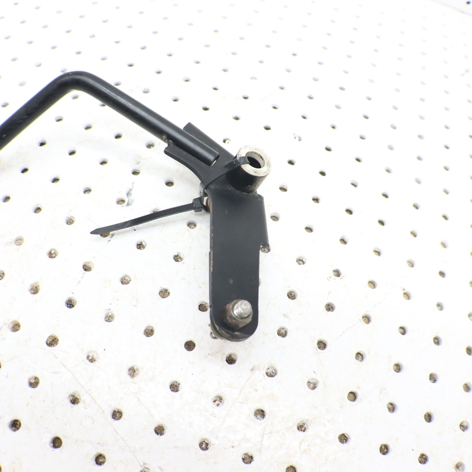 2013 Polaris Ranger Xp 900 Gear Shift Lever 1543331, 3233198, 5412003