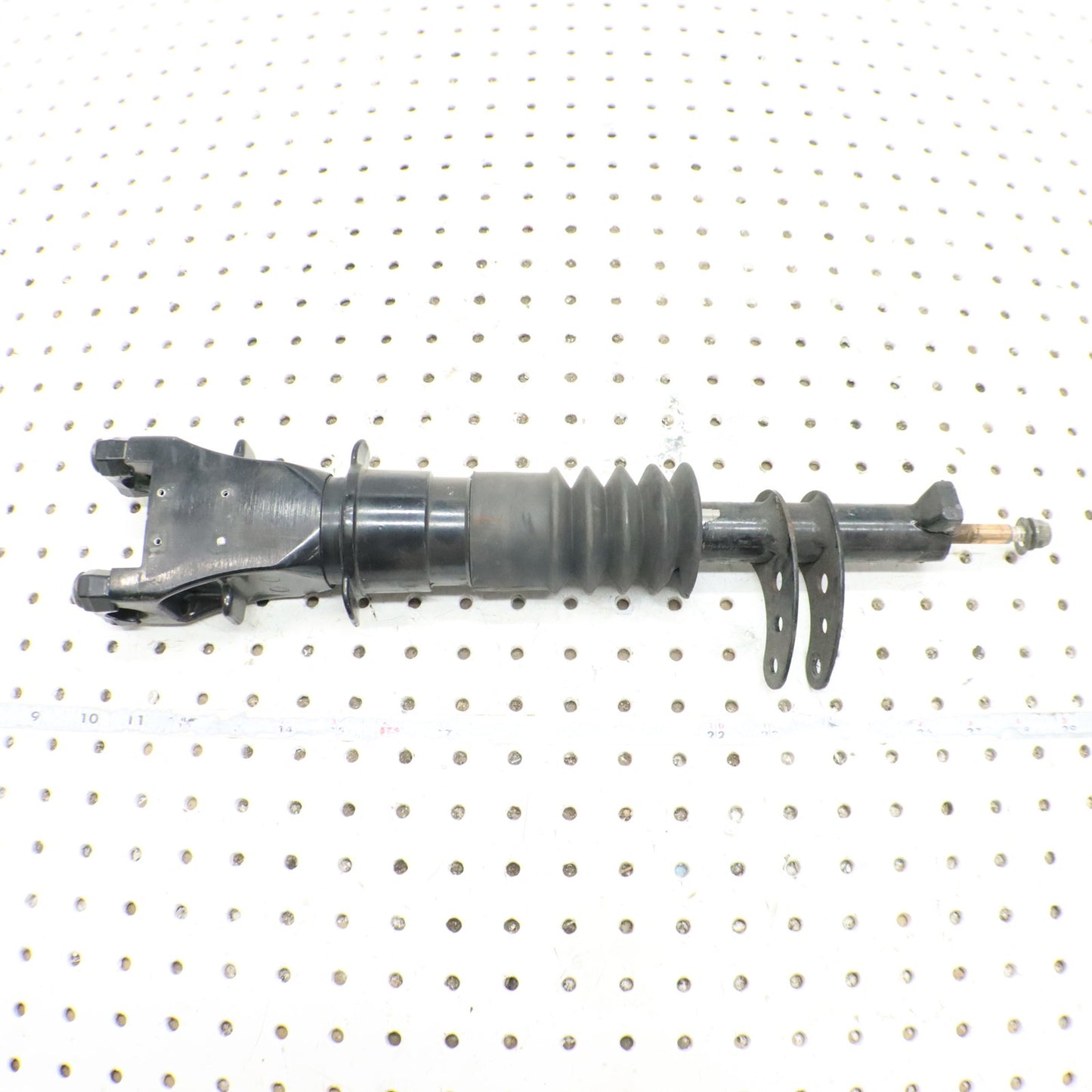 2015 Arctic Cat M8000 ADJUSTABLE Steering Post Stem  0705-985; 1705-405