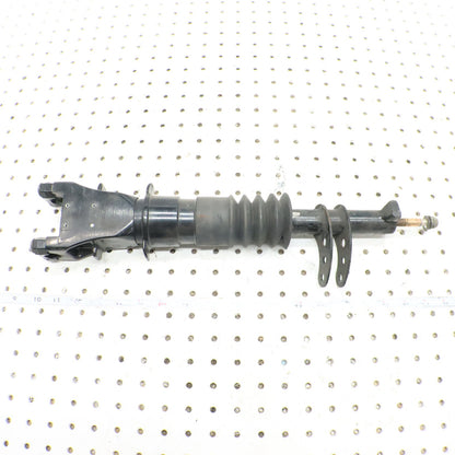 2015 Arctic Cat M8000 ADJUSTABLE Steering Post Stem  0705-985; 1705-405