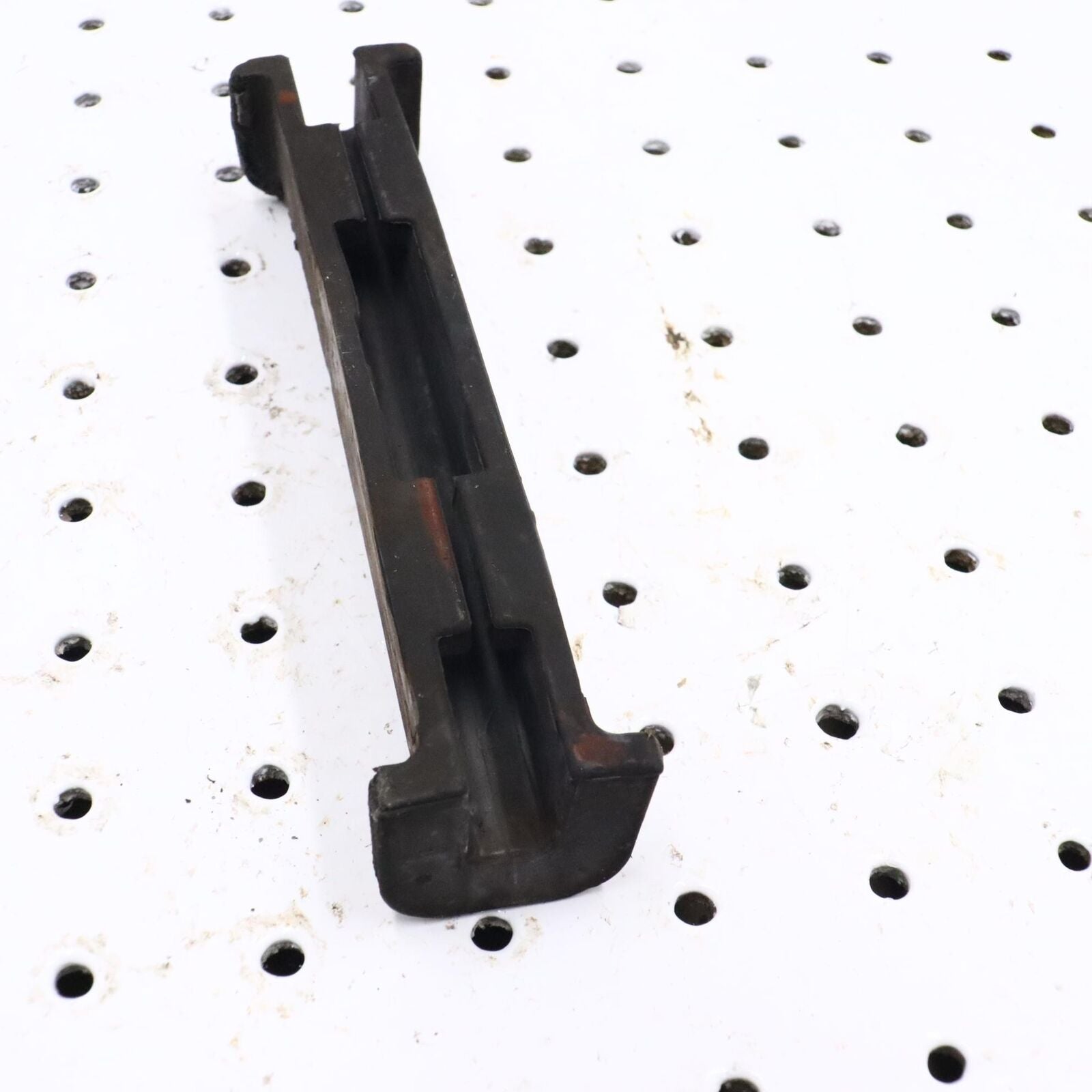 2014 POLARIS PRO RMK 800 EXHAUST MOUNT RUBBER DAMPER ISOLATOR 5438503