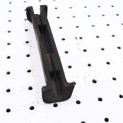 2014 POLARIS PRO RMK 800 EXHAUST MOUNT RUBBER DAMPER ISOLATOR 5438503