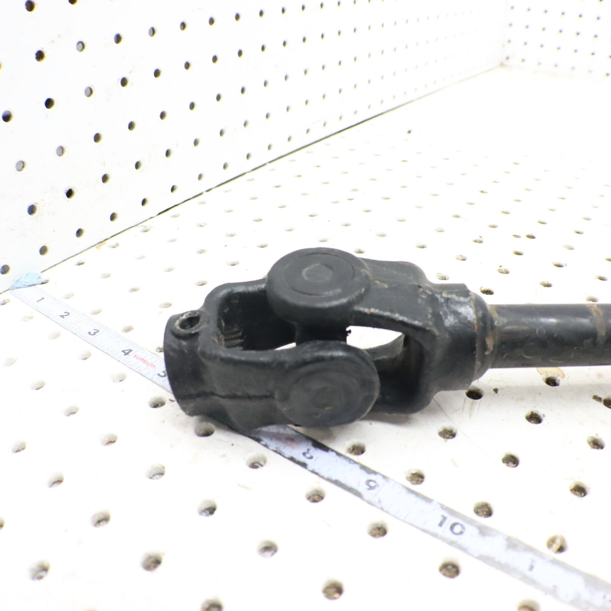 2017 Polaris Sportsman 450 Front Prop Shaft 1332860 1334441