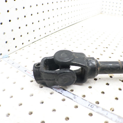 2017 Polaris Sportsman 450 Front Prop Shaft 1332860 1334441