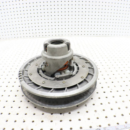 2009 Arctic Cat Crossfire R 8 Driven Clutch Secondary Clutch 0726-284