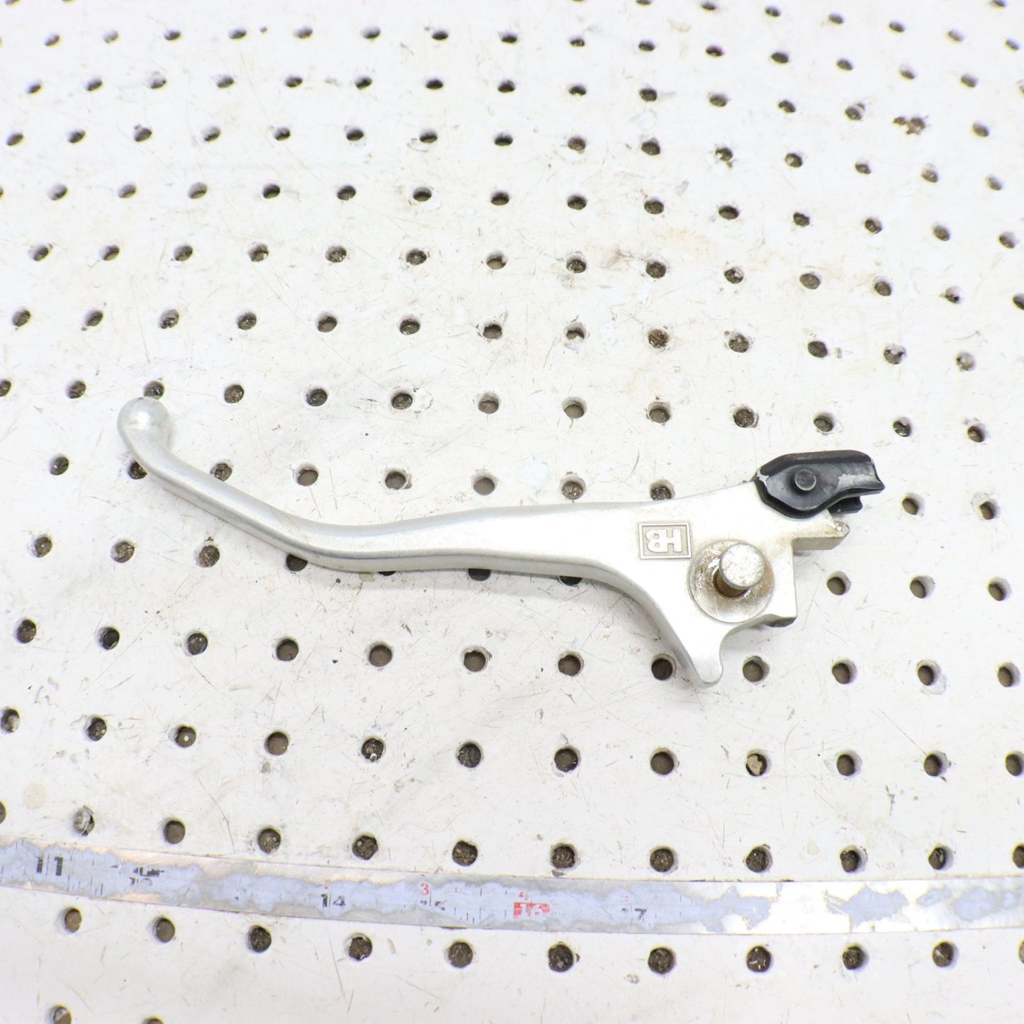 2012 Polaris Sportsman 500 Brake Lever 2203053
