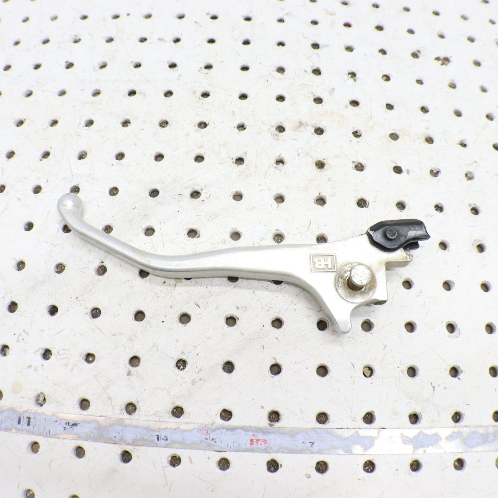 2012 Polaris Sportsman 500 Brake Lever 2203053