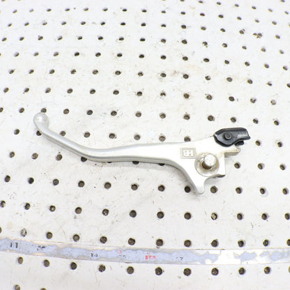 2012 Polaris Sportsman 500 Brake Lever 2203053