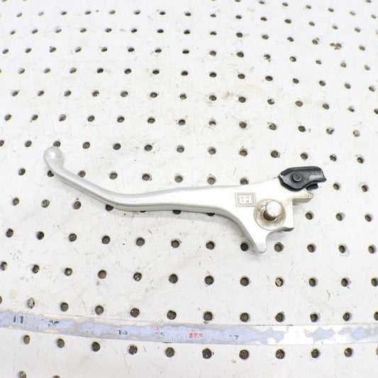 2012 Polaris Sportsman 500 Brake Lever 2203053