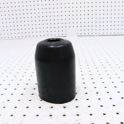 2012 ARCTIC CAT PROCROSS F1100 FRONT TRACK SHOCK COVER 0604-790